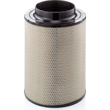 MANN-FILTER Luftfilter | C311195/1
