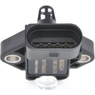 Drucksensor | AUDI,BENTLEY | 0 261 230 278