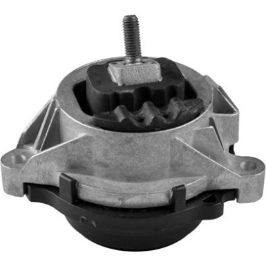 TEDGUM_TD Lagerung, Motor TEDGUM_TD Lagerung, Motor