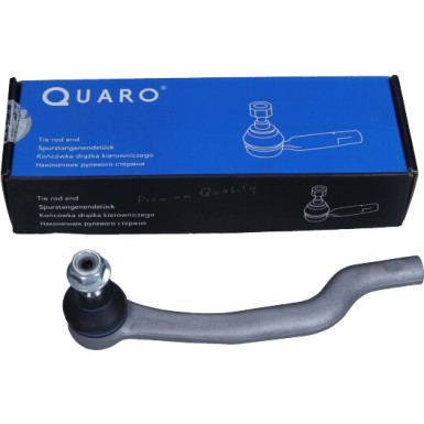 QS5281/HQ Spurstangenkopf