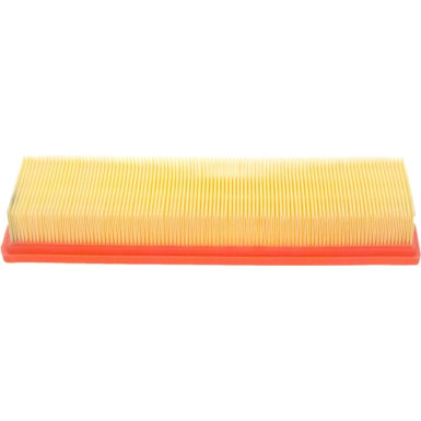 Luftfilter | CITROEN,PEUGEOT | 1457433158