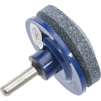 BGS Schärfer für Gartengeräte BGS Do it yourself 50835