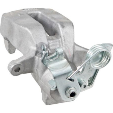 A.B.S. MP Bremssattel 530462 A.B.S. MP Bremssattel 530462