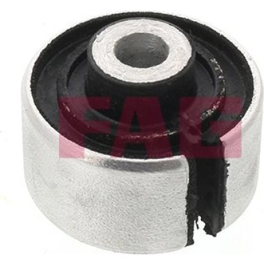 FAG Lagerung, Lenker 829 0010 10