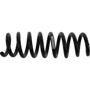 SACHS Fahrwerksfeder | 994 982