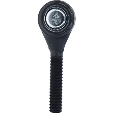 12070 05 Spurstangenkopf 12070 05 Spurstangenkopf