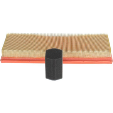 Luftfilter | PEUGEOT | F 026 400 517