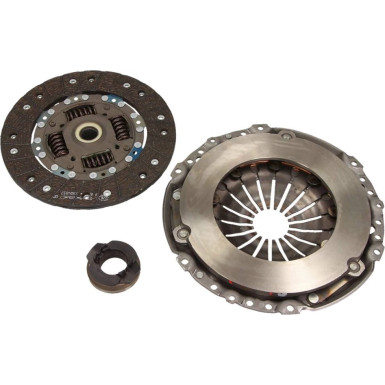 623 3084 00 Kupplungssatz LuK RepSet