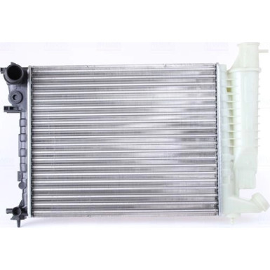 Wasserkühler PKW | CITROEN Xsara,ZX, PEUGEOT 306 I/II | 613671
