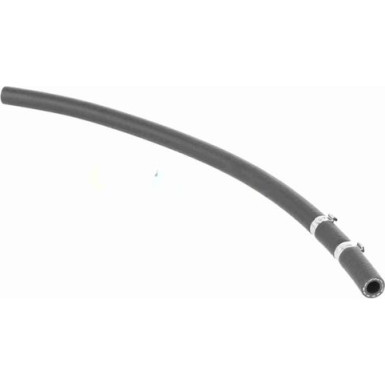 VAICO Hydraulikschlauch, Lenkung V10-4641 Green Mobility Parts