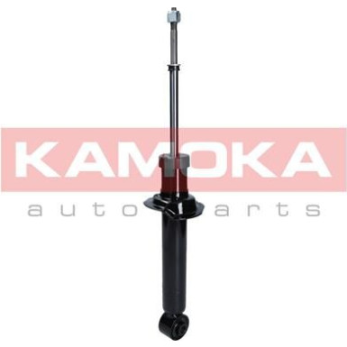 KAMOKA Stoßdämpfer