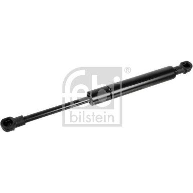 FEBI BILSTEIN Gasdruckfeder 171787