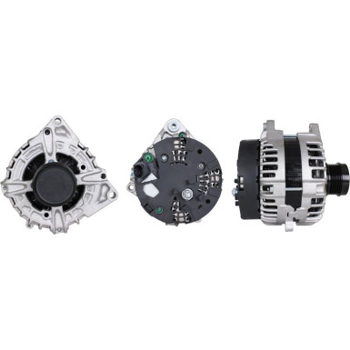 12V.Lima | MERCEDES A,GLA-Klasse,CLA 12 | 2253251752