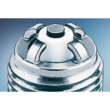 Zündkerze | VOLVO,AUDI,VW,CITROEN,PEUGEOT,SKODA | 0 242 235 748