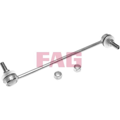 FAG Stange/Strebe, Stabilisator | 818 0342 10