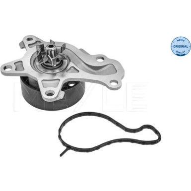 Wasserpumpe MEYLE-ORIGINAL: True to OE 30-13 220 0026