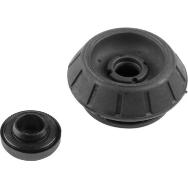 MK351 Reparatursatz, Federbeinstützlager MOUNTING KIT MK351 Reparatursatz, Federbeinstützlager MOUNTING KIT