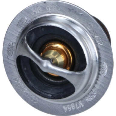 Original VAG Thermostat VW 92C | 04L121113D