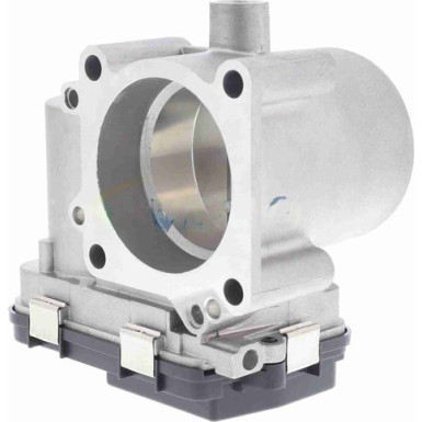 VEMO Drosselklappenstutzen V10-81-0086