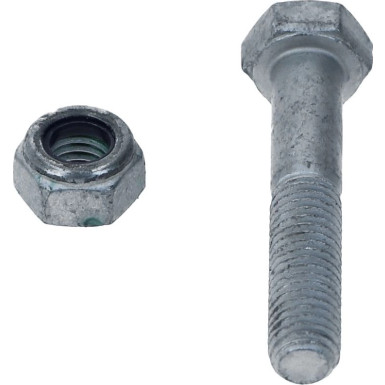 28146 01 Lenker, Radaufhängung 28146 01 Lenker, Radaufhängung