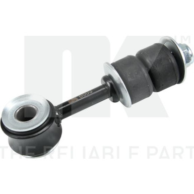 5113709 Stange/Strebe, Stabilisator 5113709 Stange/Strebe, Stabilisator