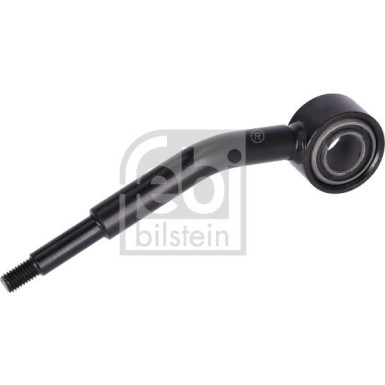 51 307 058 Stabilisator VA re | FORD Transit 85 | 18076 51 307 058 Stabilisator VA re | FORD Transit 85 | 18076
