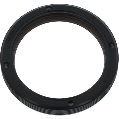 19036652B Wellendichtring, Nockenwelle