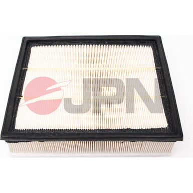 JPN Luftfilter | 20F9017-JPN