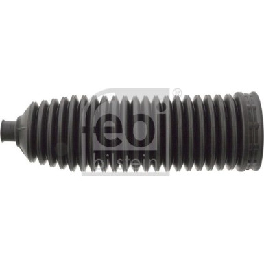 Faltenbalg, Lenkung 104849