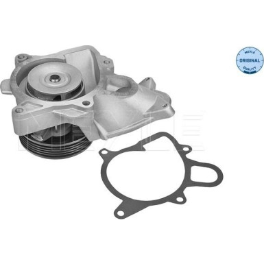 Wasserpumpe MEYLE-ORIGINAL: True to OE 53-13 220 0002