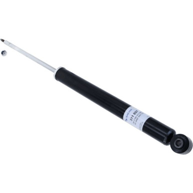 SACHS Stoßdämpfer