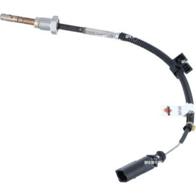 Sensor, Abgastemperatur | 707142