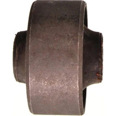 Lagerung, Lenker | 8500298084