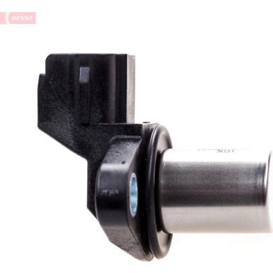 Impulsgeber, Kurbelwelle | DCPS-0101 Impulsgeber, Kurbelwelle | DCPS-0101