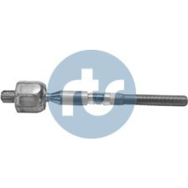 RTS Axialgelenk, Spurstange 92.01674