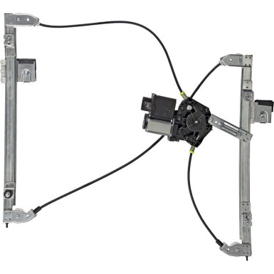 VALEO Fensterheber 850456 VALEO Fensterheber 850456