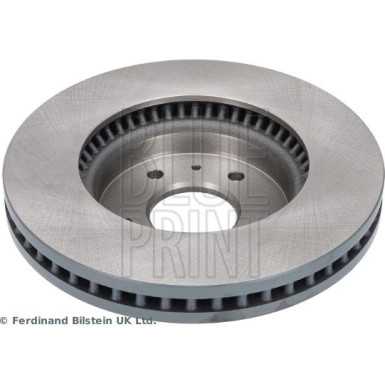 BluePrint Bremsscheibe ADG043126