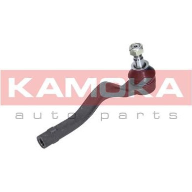 KAMOKA Spurstangenkopf | 9010175