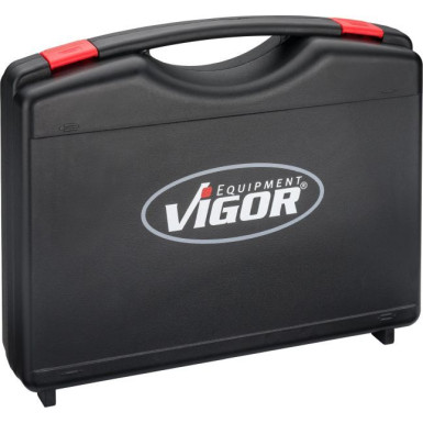 VIGOR Videoendoskop | V7500/2