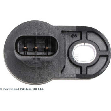 Nockenwellensensor BMW 1,2,3,4,5,6,7,X1,X3,X4,MINI,TOYO 01 ADB117220