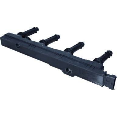 ZÜNDSPULE | 13-0309 ZÜNDSPULE | 13-0309