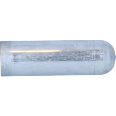 Trockner, Klimaanlage EASY FIT 33168