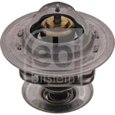 FEBI BILSTEIN Thermostat | 17908