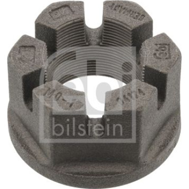FEBI BILSTEIN Nuss | 04174