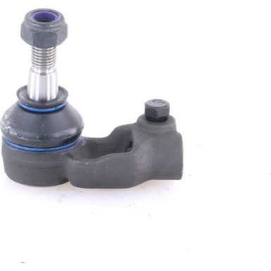 MONROE Spurstangenkopf MONROE Spurstangenkopf