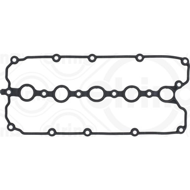 Dichtung, Zylinderkopfhaube | VOLKSWAGEN | 047.420