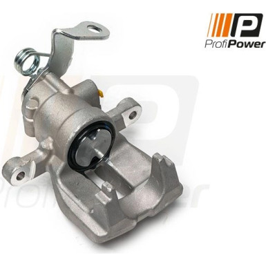 PROFIPOWER Bremssattel PROFIPOWER Bremssattel