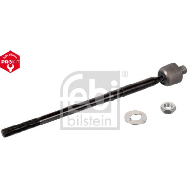 83 305 075 Axialgelenk VA li/re MAZDA Tribute 04 ProKit 42464