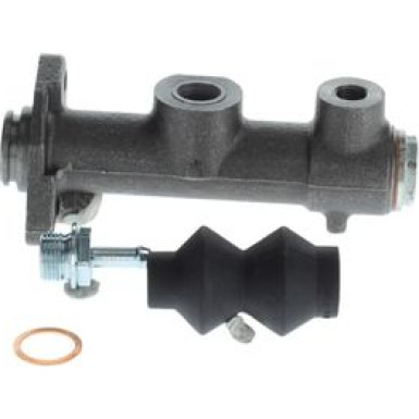 0 986 486 000 Geberzylinder, Kupplung