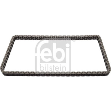 FEBI BILSTEIN Steuerkette | 09361
